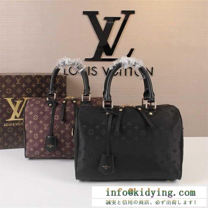 入手困難！ 2016春夏 ルイ ヴィトン louis vuitton 手持ち&ショルダー掛け