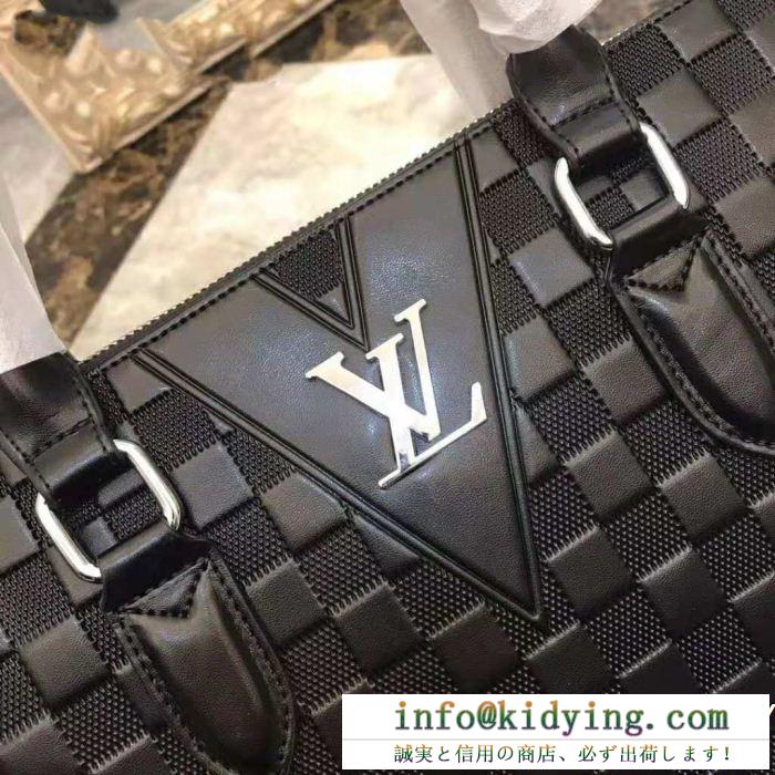 個性的なモデル ルイ ヴィトン 世界中で爆発的人気 louis vuitton ハンドバッグ 秀逸アイテム