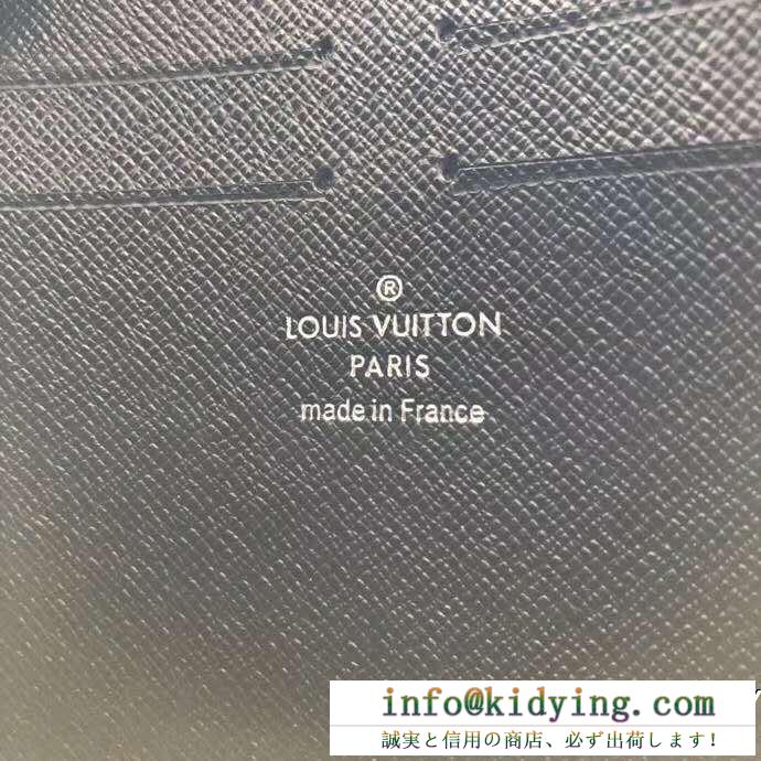 お勧めの一品 ルイ ヴィトン louis vuitton 激安セール ポーチ クラシカルなデザイン