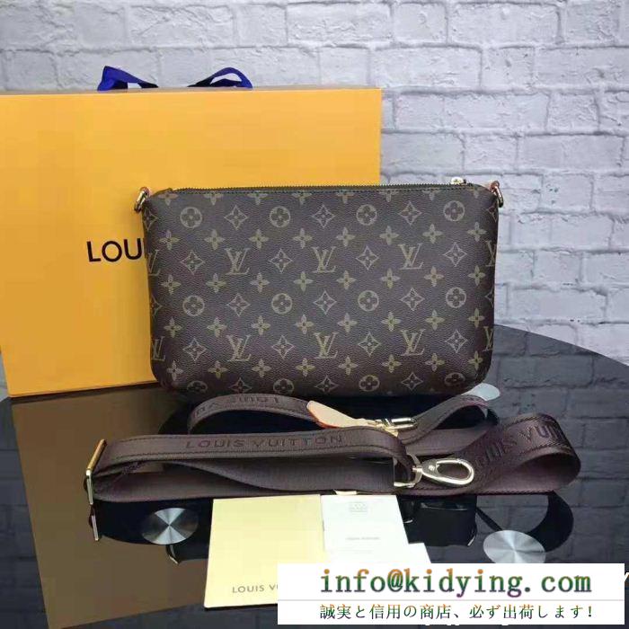 モノグラム louis vuitton ルイ ヴィトン 人気ブランドランキング 最先端ファション 大人気定番