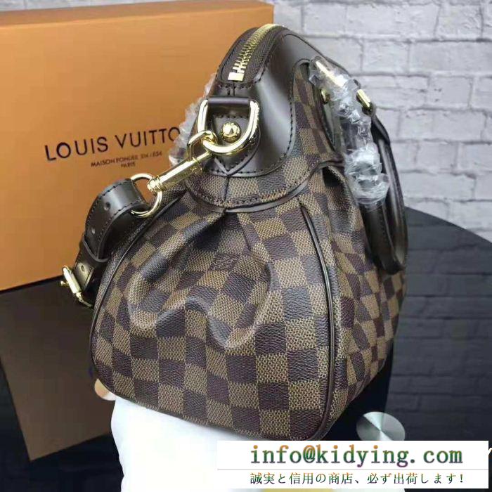 ランキング1位獲得 海外販売開始 大特価完売品！ louis vuitton ルイ ヴィトン ハンドバッグ