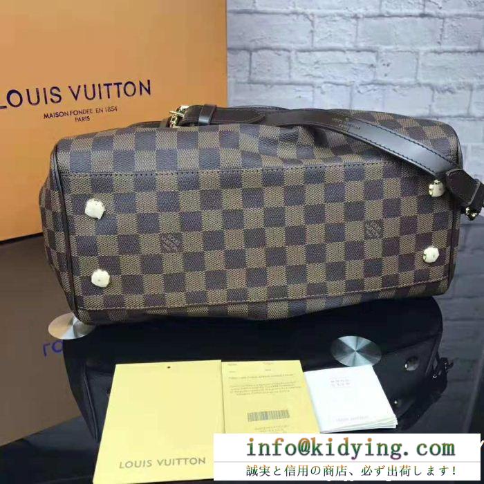 ランキング1位獲得 海外販売開始 大特価完売品！ louis vuitton ルイ ヴィトン ハンドバッグ