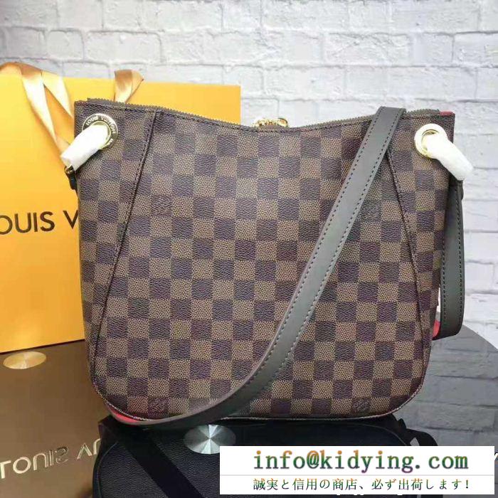 個性を引き立て louis vuitton ルイ ヴィトン ハンドバッグ 格好良すぎる レビュー高い