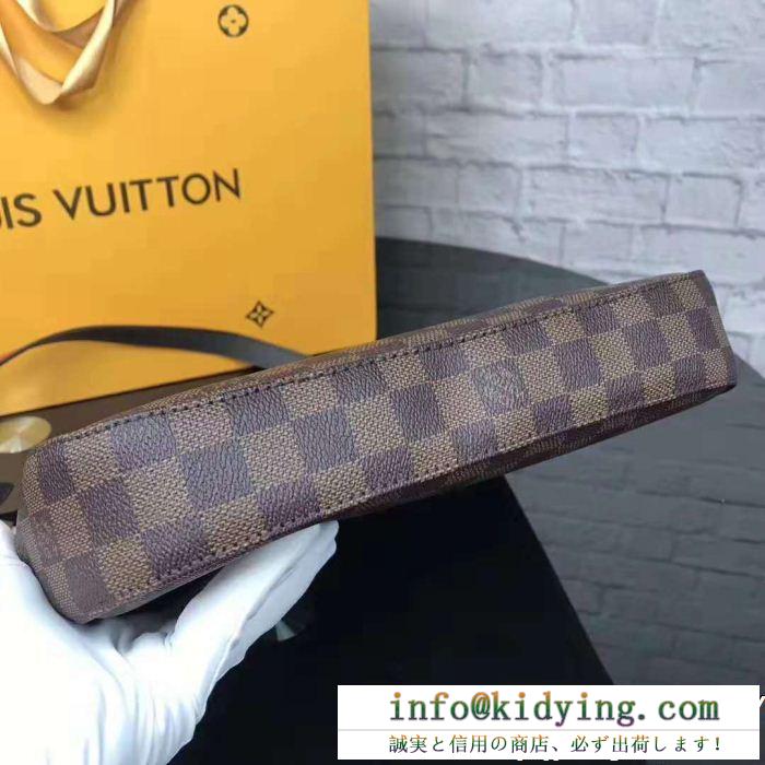 個性を引き立て louis vuitton ルイ ヴィトン ハンドバッグ 格好良すぎる レビュー高い