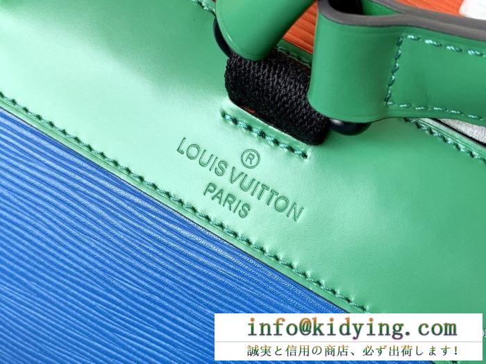 Louis vuitton ルイヴィトン バックパック ナチュラル感を演出 2019限定 メンズ スーパーコピー 高級 通勤通学 安価 m55565