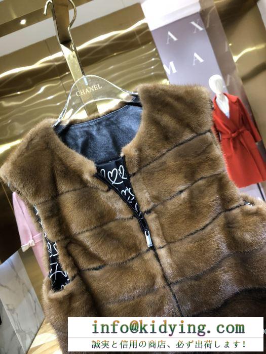 秋冬いつだってチェックが欠かせない フェンディ FENDI 主役級の人気セール秋冬アウター トップス　秋冬を力強くバックアップしてくれる