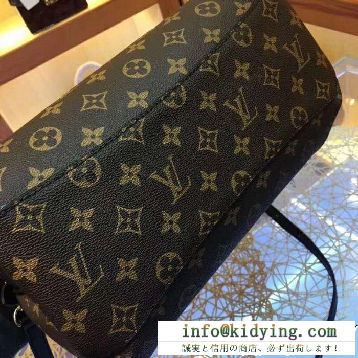 SS19春夏入荷人気のスピーディ毎年定番人気商品 ルイ ヴィトン louis vuitton ハンドバッグ 4色可選