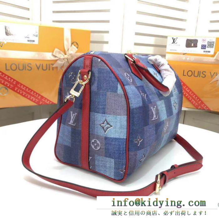 ルイ ヴィトン louis vuitton ハンドバッグ 王道級2019秋冬新作発売 お手頃で人気上昇中秋冬新作