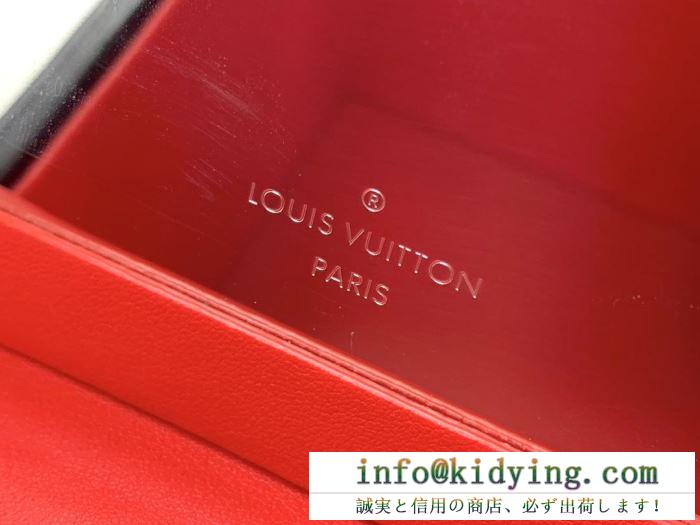 王道級2019秋冬新作発売 ルイ ヴィトン louis vuitton ハンドバッグ 多色可選 冬にさらりと着たいのはこれ