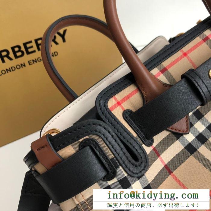 バーバリー ショルダーバッグ レディース 高級なデザインで大人気 burberry バッグ コーデ コピー チェック 限定品 セール