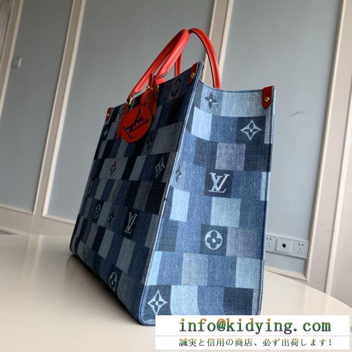 Louis vuitton ショルダーバッグ 定番 大人こなれ感が出すモデル レディース ルイ ヴィトン 通販 コピー おしゃれ 最安値