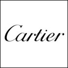 カルティエ CARTIER (656)