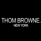トムブラウン THOM BROWNE (219)