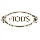 トッズ TODS (59)