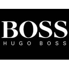 ヒューゴボス HUGO BOSS (205)