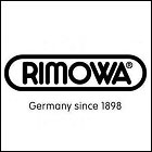 リモワ RIMOWA (12)