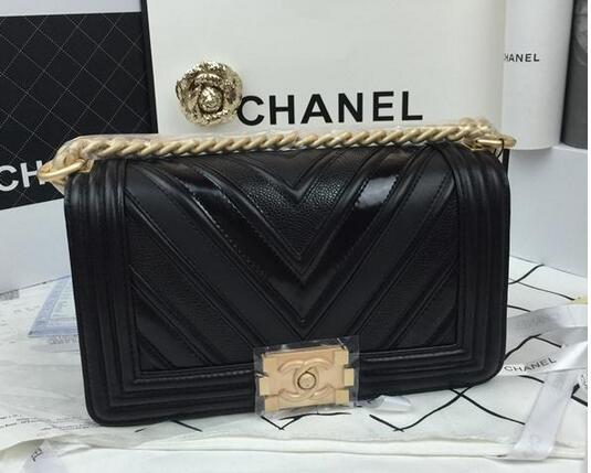 毎週更新 chanel シャネル 活躍してくれるバッグ通販レディース