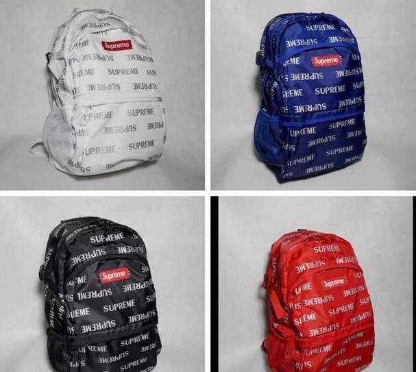 高品質のシュプリーム 偽物 通販　 SUPREME 一つあると重宝するリュック 