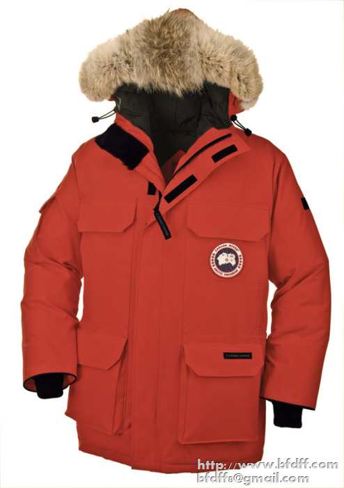 100％本物保証2017秋冬物Canada gooseカナダグース ダウンジャケットメンズダウンコート 2色可選 防寒具としての機能もバッチリ