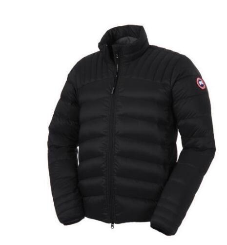 低価格カナダグースダウン メンズ canada goose 品質を兼ね備えるダウンジャケット 