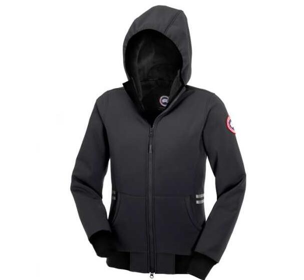 最高の触感カナダグース コピー 人気　 CANADA GOOSE　人気販売ダウンジャケット