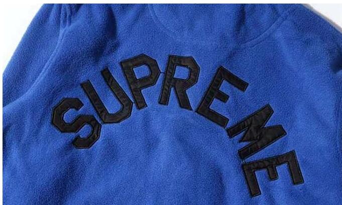 非常に洗練されたSUPREME シュプリーム コピー 激安 新作 長袖パーカー