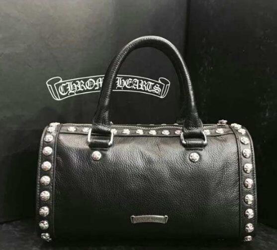 大人気 クロムハーツ クロス コピー chrome hearts モダンで洗練されたハンドバッグ