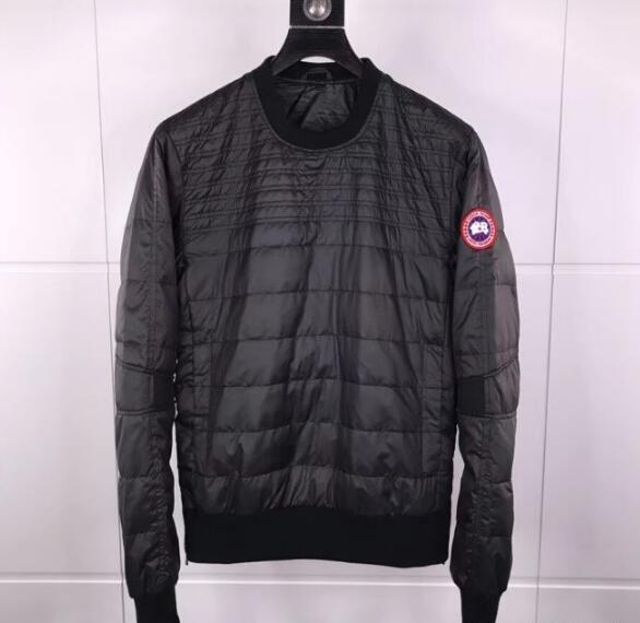 絶大な人気CANADA GOOSE カナダグース 激安 品質に人気ダウンジャケット