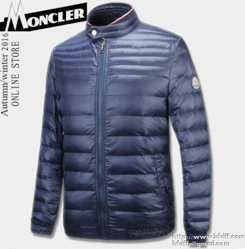 moncler picard