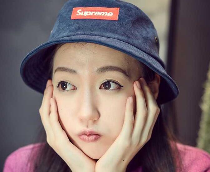 絶大な人気SUPREMEシュプリーム通販キャップ 男女兼用 帽子偽物 ボックスロゴ付き 帽子 ダークブルー ワインレッド