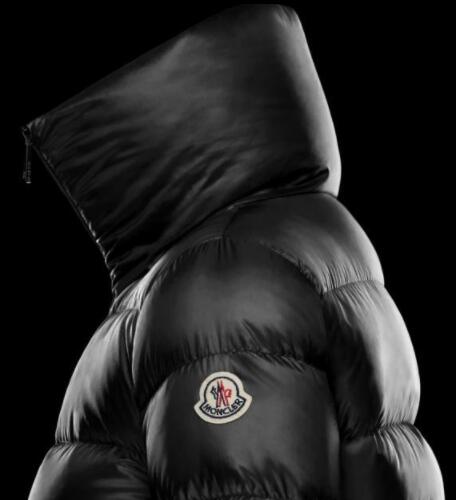 可愛いモンクレールレディースダウンジャケットサリックス moncler salix ダウンコートキルティング