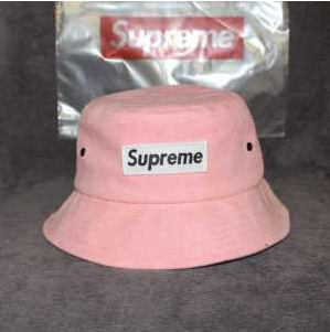 2018春夏 シュプリーム キャップ 激安 supreme box logo ファション 丸いキャップ 男女兼用 多色可選