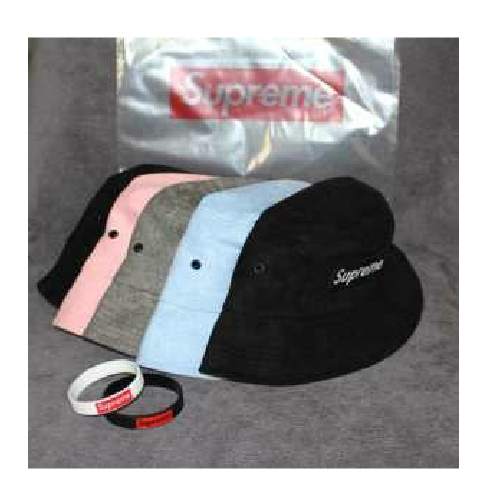 2018春夏 シュプリーム キャップ 激安 supreme box logo ファション 丸いキャップ 男女兼用 多色可選