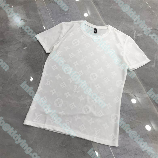 LOUIS VUITTON半袖Tシャツ通販