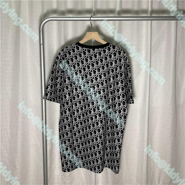 高品質DIOR Tシャツ 偽物