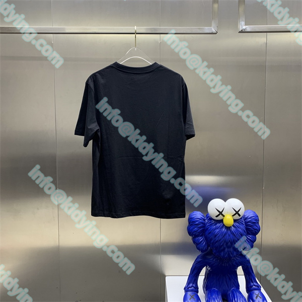 DIOR Tシャツ 偽物高品質