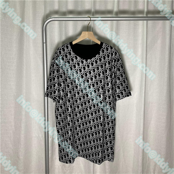 高品質DIOR Tシャツ 偽物