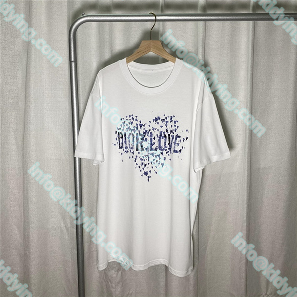 ディオール Tシャツ コピー