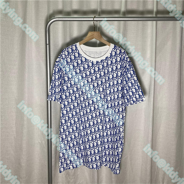 高品質DIOR Tシャツ 偽物