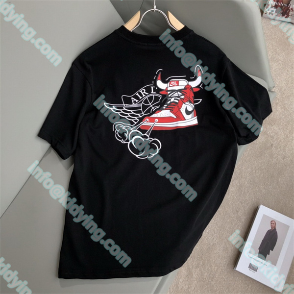 DIOR Tシャツ 高品質偽物