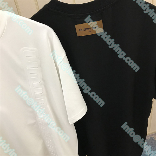 ヴィトン 激安 Tシャツ コピー