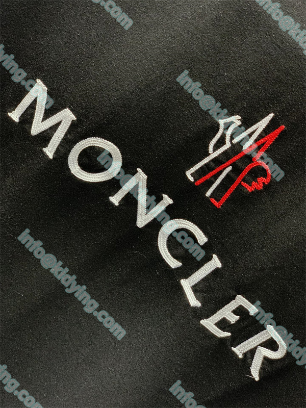 Moncler モンクレール t シャツ コピー