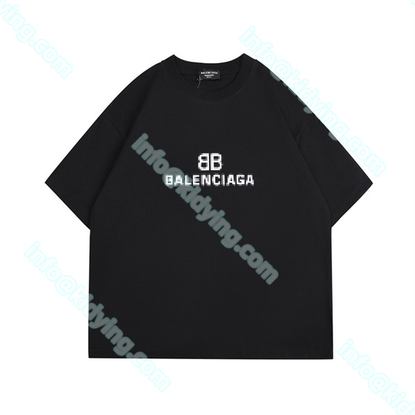 Balenciaga バレンシアガ Ｔシャツ コピー