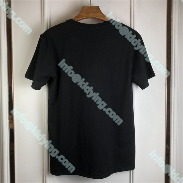 Balenciaga バレンシアガ Ｔシャツ コピー