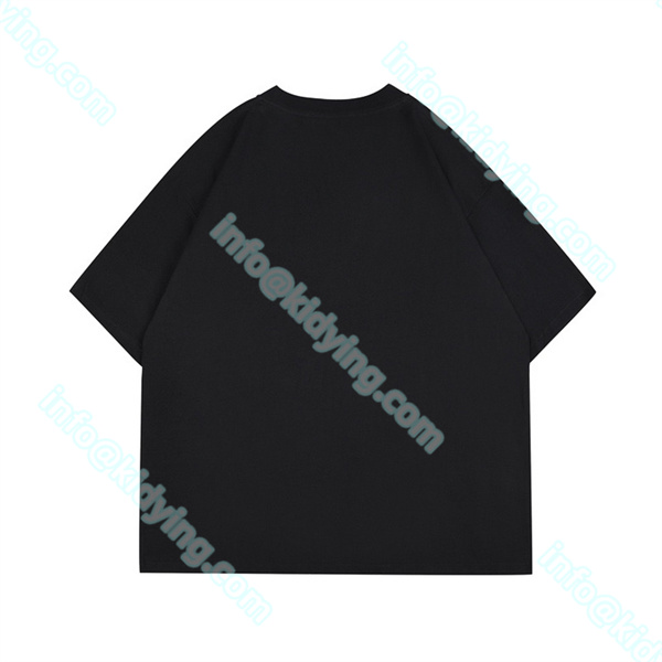 Balenciaga バレンシアガ Ｔシャツ コピー