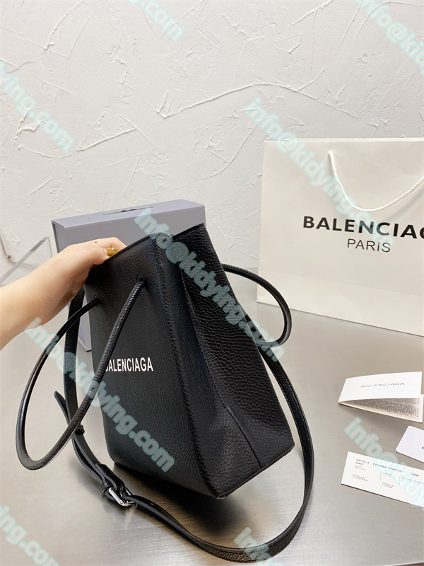 バレンシアガ トートバッグ バッグ ショルダーバッグ スーパーコピーBalenciagaロゴ