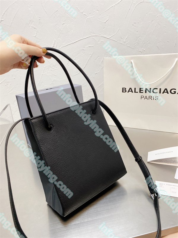 バレンシアガ トートバッグ バッグ ショルダーバッグ スーパーコピーBalenciagaロゴ