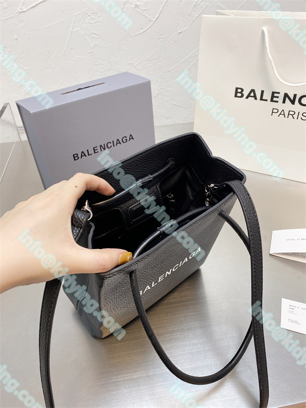 バレンシアガ トートバッグ バッグ ショルダーバッグ スーパーコピーBalenciagaロゴ