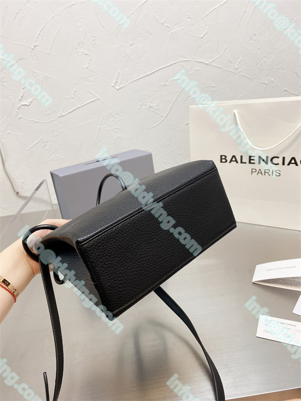 バレンシアガ トートバッグ バッグ ショルダーバッグ スーパーコピーBalenciagaロゴ