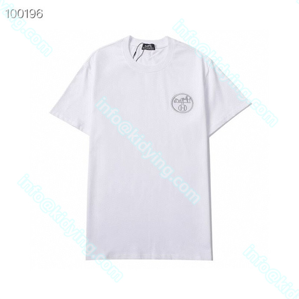 エルメス ｔシャツ HERMES ロゴ 激安 スーパーコピー